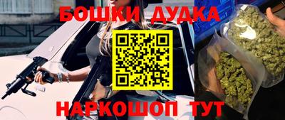 твердый Камышлов