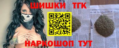 твердый Камышлов