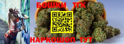 твердый Камышлов