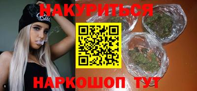 твердый Камышлов