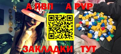 твердый Камышлов